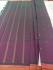 SAREES KPM SILK WITH BLOUSE